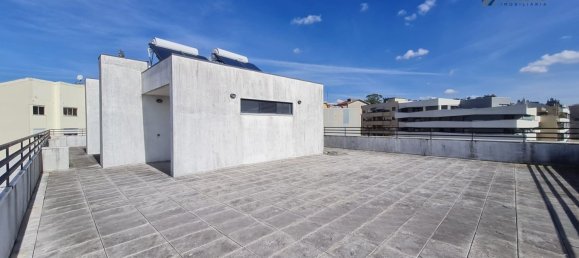 3 غرف نوم شقة في Matosinhos, Portugal رقم 108520 45