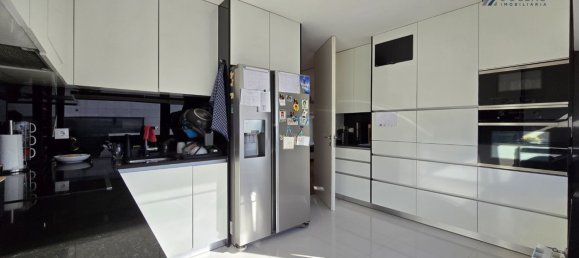 3 غرف نوم شقة في Matosinhos, Portugal رقم 108520 11