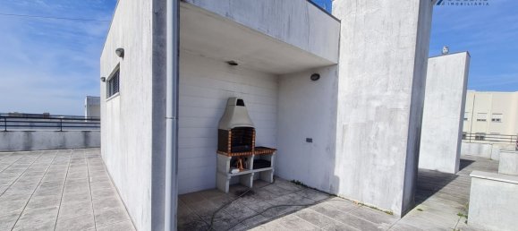 3 غرف نوم شقة في Matosinhos, Portugal رقم 108520 44