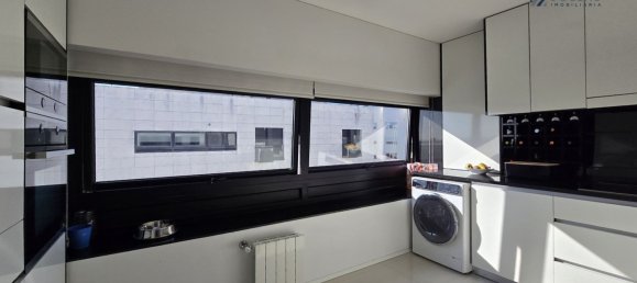 3 غرف نوم شقة في Matosinhos, Portugal رقم 108520 10