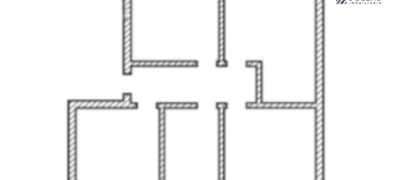 3 غرف نوم شقة في Matosinhos, Portugal رقم 108520 49