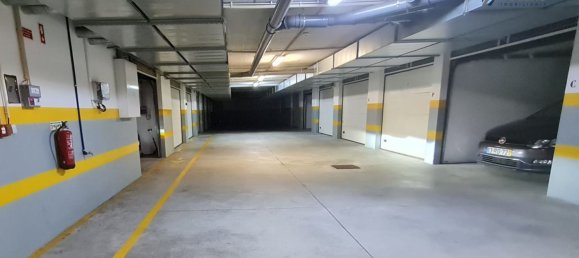 3 غرف نوم شقة في Matosinhos, Portugal رقم 108520 39