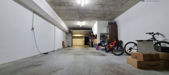 3 غرف نوم شقة في Matosinhos, Portugal رقم 108520 41