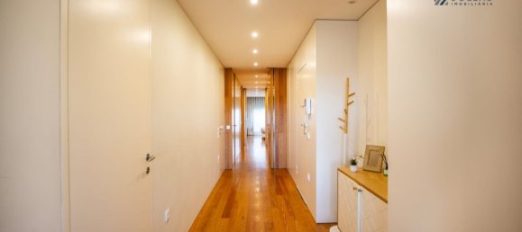 3 غرف نوم شقة في Matosinhos, Portugal رقم 108520 9