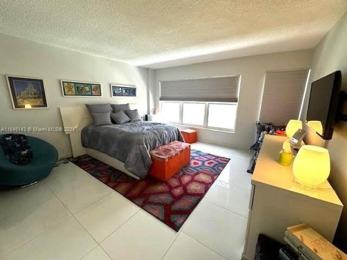 Studio in Pompano Beach, USA No. 373135