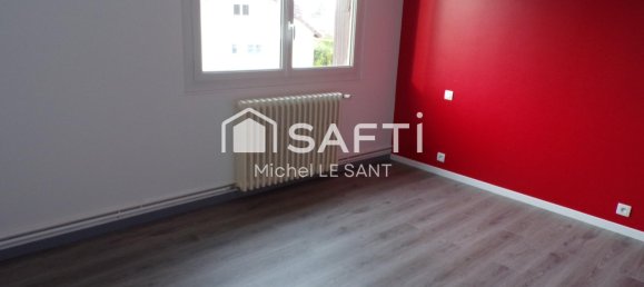 5 bedrooms House in Avrechy, France No. 219919 18