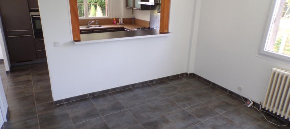 5 bedrooms House in Avrechy, France No. 219919 22