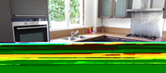 5 bedrooms House in Avrechy, France No. 219919 6