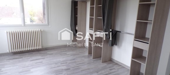 5 bedrooms House in Avrechy, France No. 219919 23