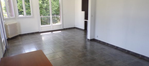 5 bedrooms House in Avrechy, France No. 219919 28