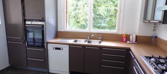 5 bedrooms House in Avrechy, France No. 219919 3