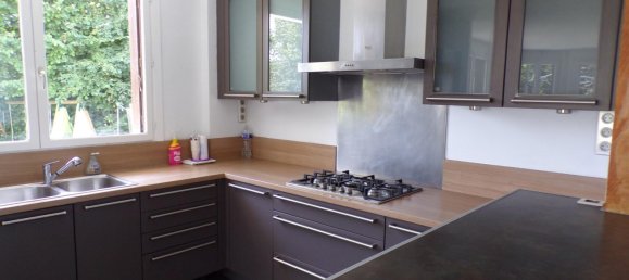 5 bedrooms House in Avrechy, France No. 219919 7