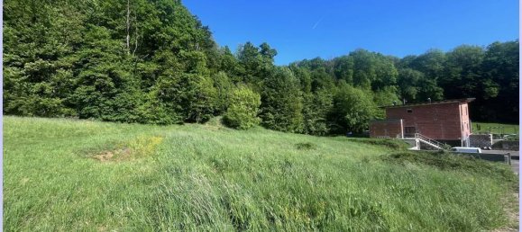 Grundstück in Bad Gleichenberg, Austria, Nr. 130658 3