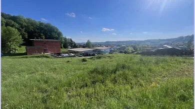 Grundstück in Bad Gleichenberg, Austria, Nr. 130658