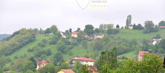 Grundstück in Bad Gleichenberg, Austria, Nr. 130658 10