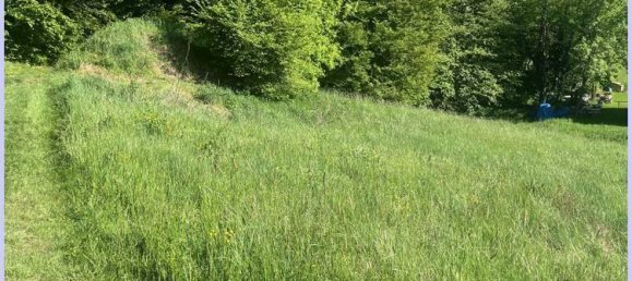 Grundstück in Bad Gleichenberg, Austria, Nr. 130658 7