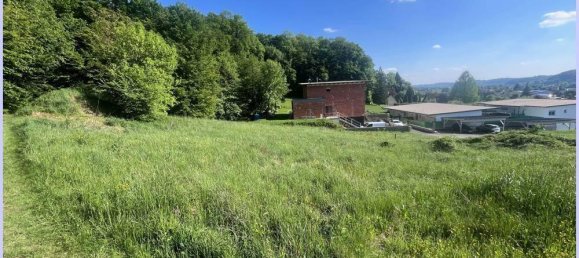 Grundstück in Bad Gleichenberg, Austria, Nr. 130658 6