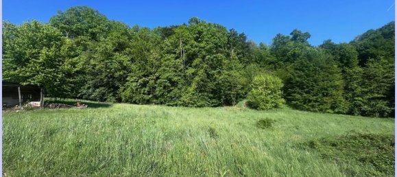 Grundstück in Bad Gleichenberg, Austria, Nr. 130658 4