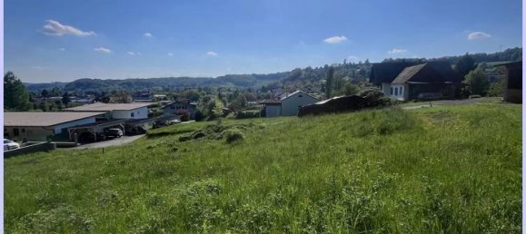 Grundstück in Bad Gleichenberg, Austria, Nr. 130658 2