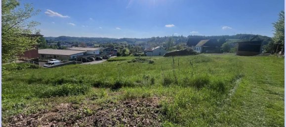 Grundstück in Bad Gleichenberg, Austria, Nr. 130658 5