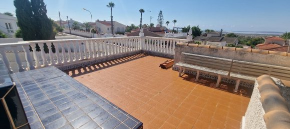 2 Schlafzimmer Haus in Ciudad Quesada, Spain, Nr. 182823 4