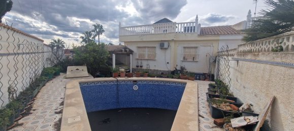 2 Schlafzimmer Haus in Ciudad Quesada, Spain, Nr. 182823 9