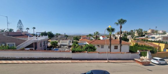 2 Schlafzimmer Haus in Ciudad Quesada, Spain, Nr. 182823 5