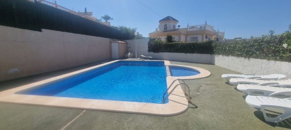 2 Schlafzimmer Haus in Ciudad Quesada, Spain, Nr. 182823 6