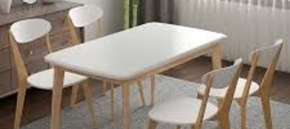 Квартира с 4 комнатами в Скарлино, Италия № 204359 10