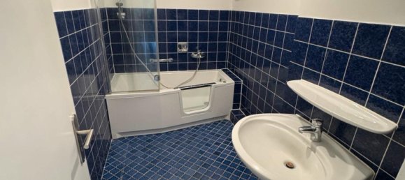 Apartamento T2 em Stormarn, Germany N.º 294520 5