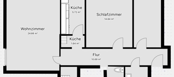 Apartamento T2 em Stormarn, Germany N.º 294520 2