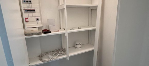 Apartamento T2 em Stormarn, Germany N.º 294520 8