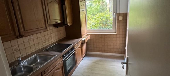 Apartamento T2 em Stormarn, Germany N.º 294520 9