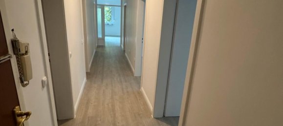 Apartamento T2 em Stormarn, Germany N.º 294520 3