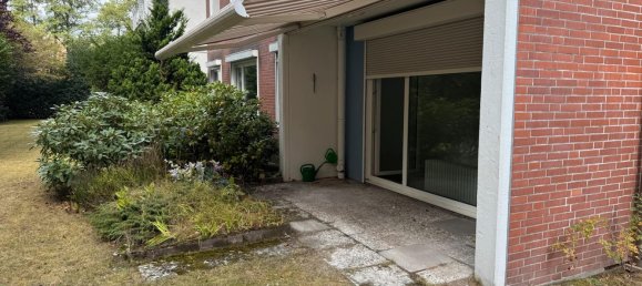 Apartamento T2 em Stormarn, Germany N.º 294520 13