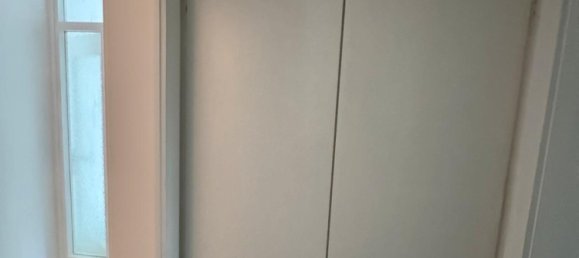 Apartamento T2 em Stormarn, Germany N.º 294520 10