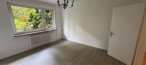 Apartamento T2 em Stormarn, Germany N.º 294520 7