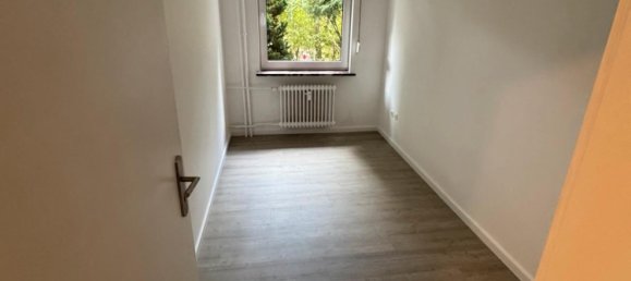 Apartamento T2 em Stormarn, Germany N.º 294520 4