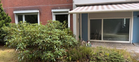 Apartamento T2 em Stormarn, Germany N.º 294520 12