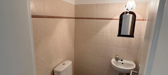 Apartamento T2 em Stormarn, Germany N.º 294520 6