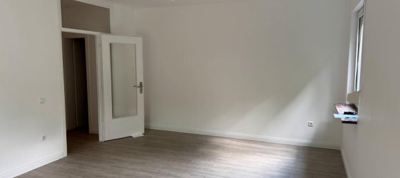 Apartamento T2 em Stormarn, Germany N.º 294520 11