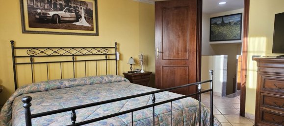 5غرفة فيلا في Guidonia Montecelio, Italy رقم 195325 11