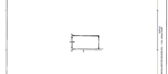 5غرفة فيلا في Guidonia Montecelio, Italy رقم 195325 35