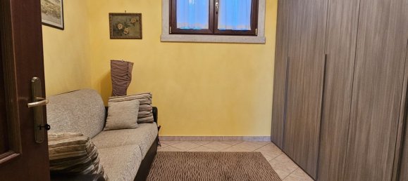 5غرفة فيلا في Guidonia Montecelio, Italy رقم 195325 25