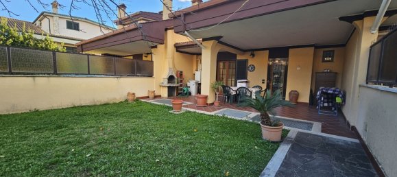 5غرفة فيلا في Guidonia Montecelio, Italy رقم 195325 3