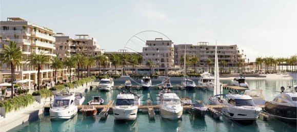 6 bedrooms Villa in Abu Dhabi, UAE No. 29184 10