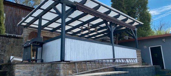 2 غرف نوم منزل في Wurzburg, Germany رقم 237378 3