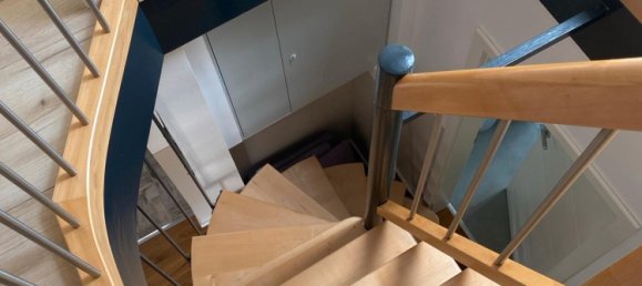 2 غرف نوم منزل في Wurzburg, Germany رقم 237378 10