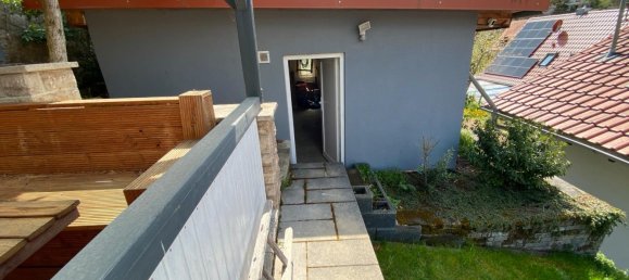 2 غرف نوم منزل في Wurzburg, Germany رقم 237378 6