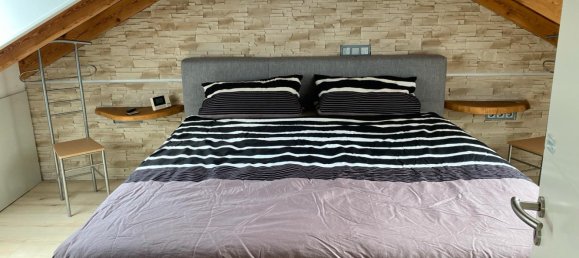 2 غرف نوم منزل في Wurzburg, Germany رقم 237378 8